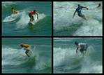 (15) Volcom montage.jpg    (1000x720)    338 KB                              click to see enlarged picture